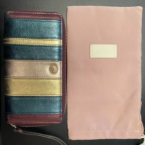 Radley London Clifton Wristlet